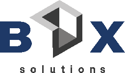 Box Soutions